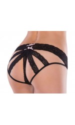 Panty Underwear for Women