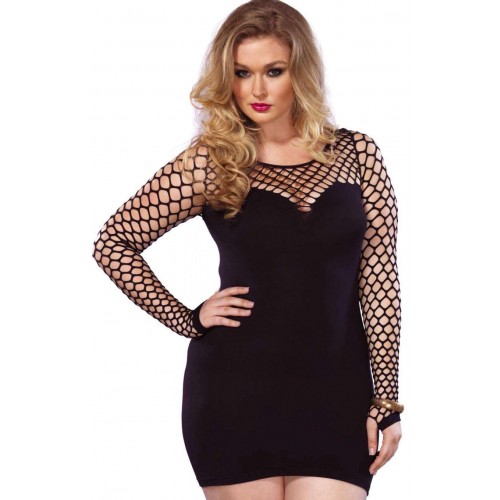 Plus Size Clothing for Women Sizes 16 and Up | Curvy Sizes