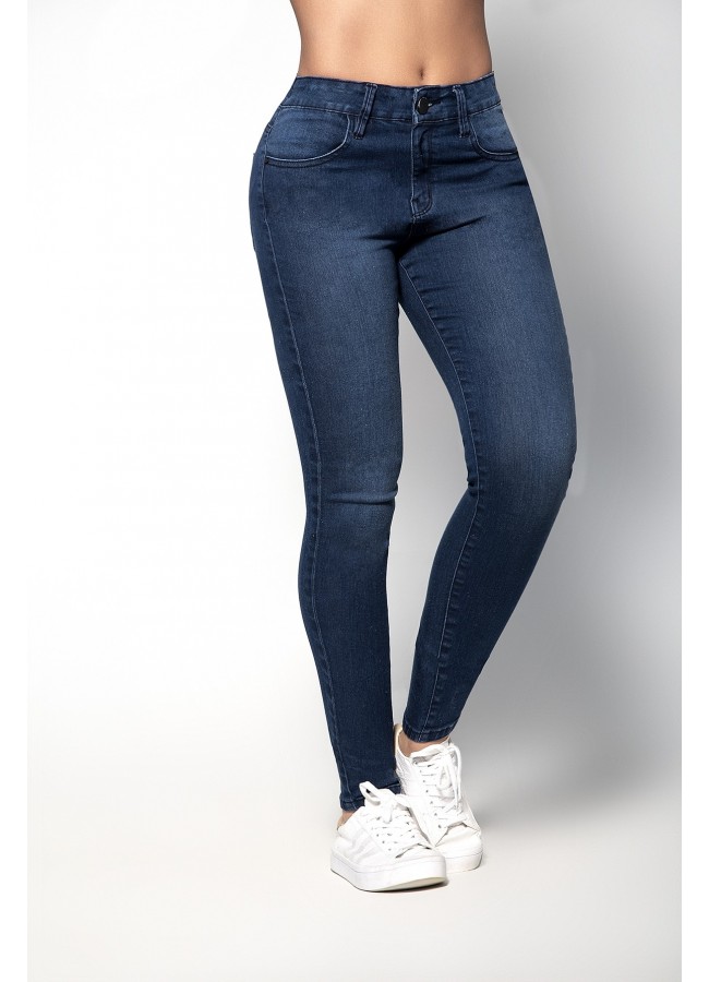 flat butt mens jeans